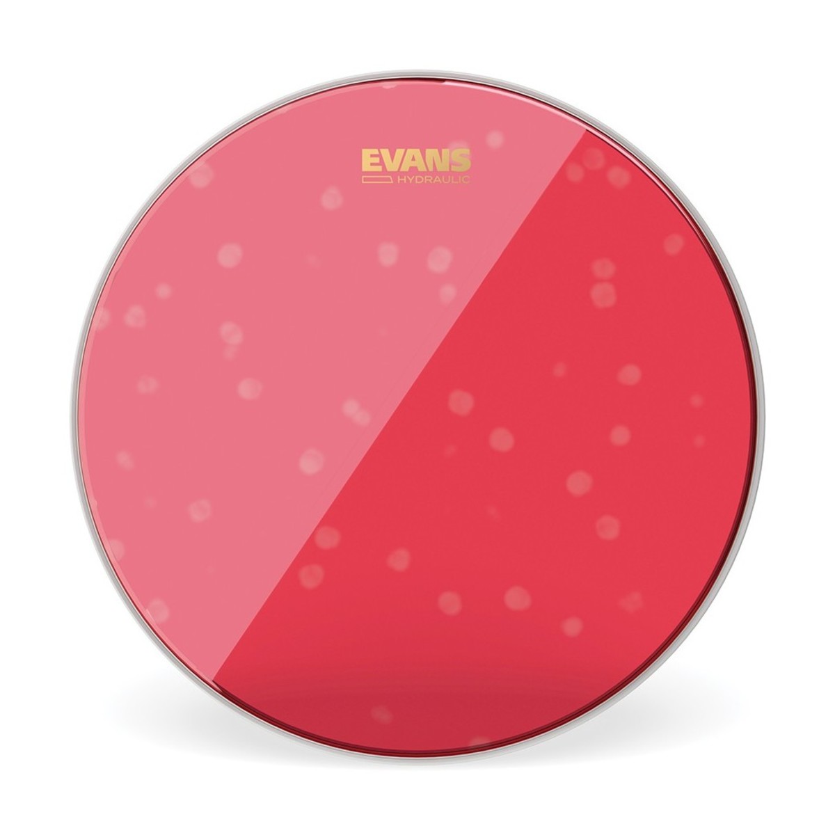 evans-hydraulic-red-bass-drum-head-22_678fb22fed735.jpg
