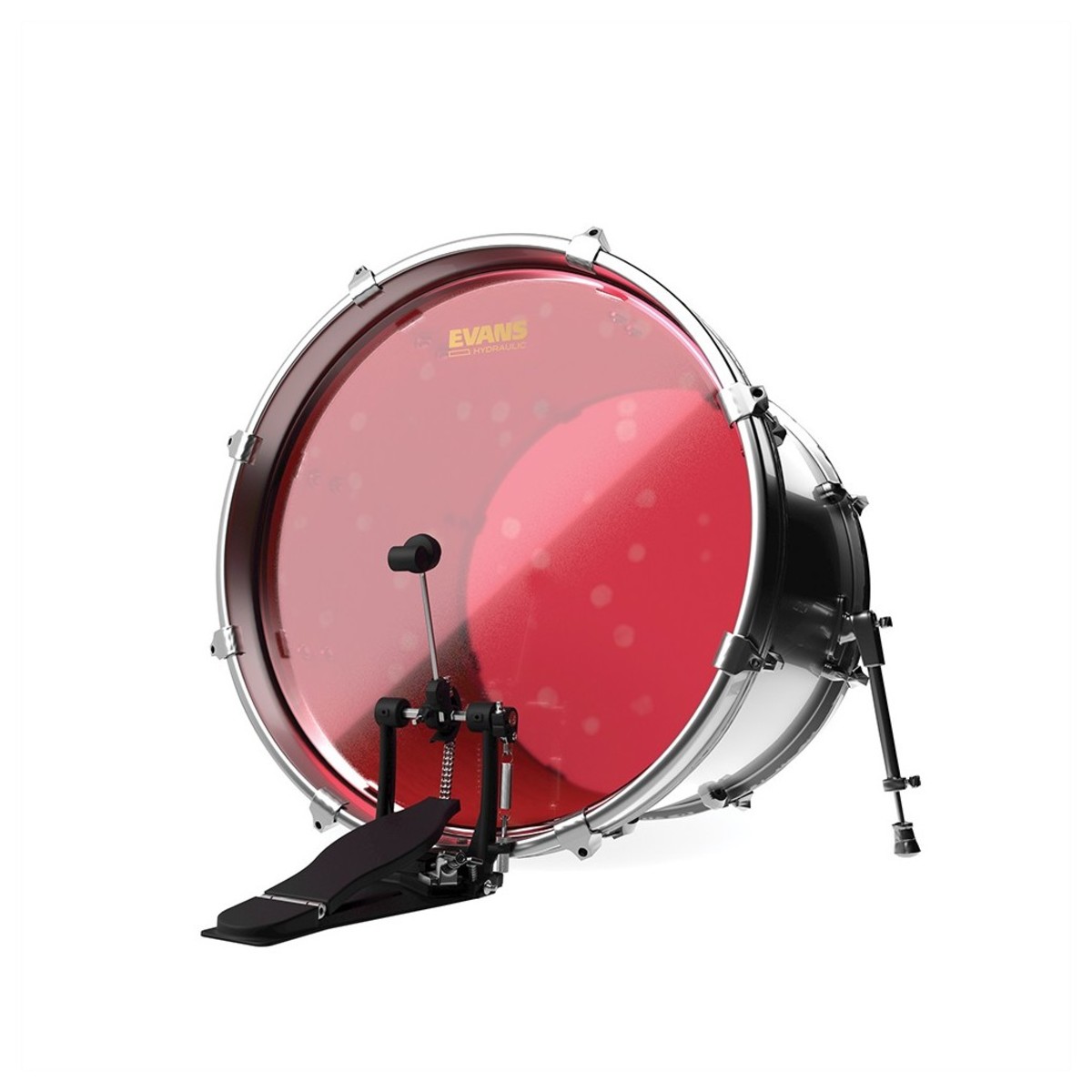 evans-hydraulic-red-bass-drum-head-22_678fb232be14a.jpg