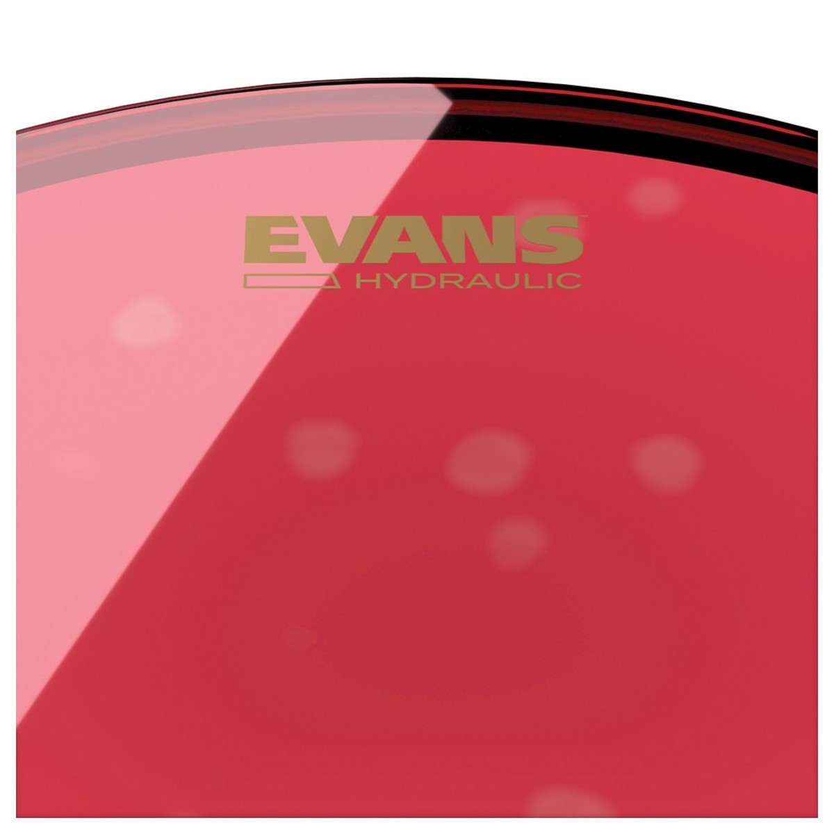evans-hydraulic-red-bass-drum-head-22_678fb2353c74a.jpg