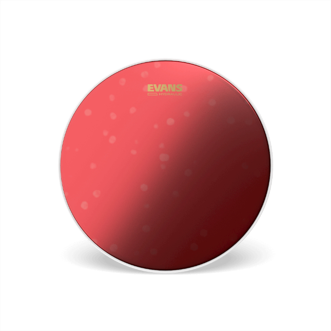 evans-hydraulic-red-coated-snare-batter-14-b14hr_632c8919753b6.jpg