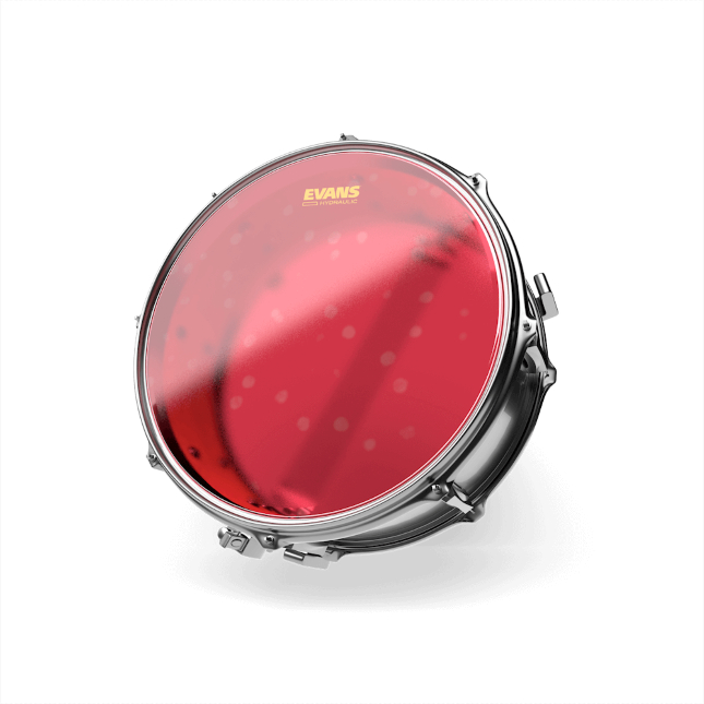 evans-hydraulic-red-coated-snare-batter-14-b14hr_632c8919d4dfb.jpg