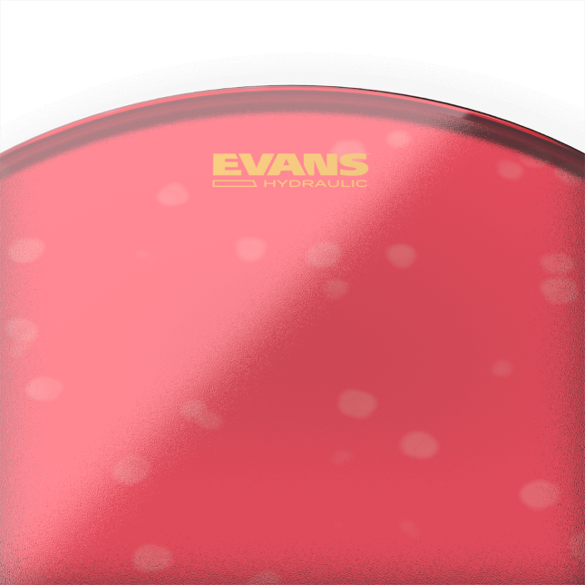evans-hydraulic-red-coated-snare-batter-14-b14hr_632c891a37823.jpg