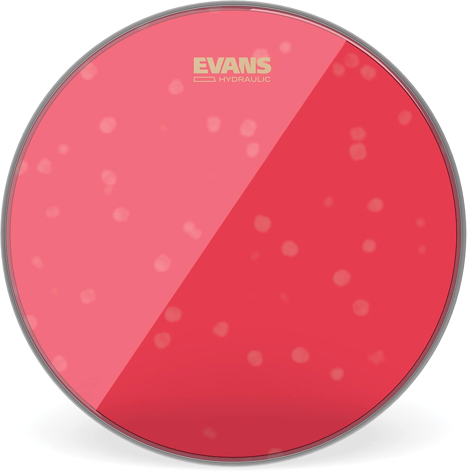 evans-hydraulic-red-tom-drum-head-13_678fb90d7a802.jpg