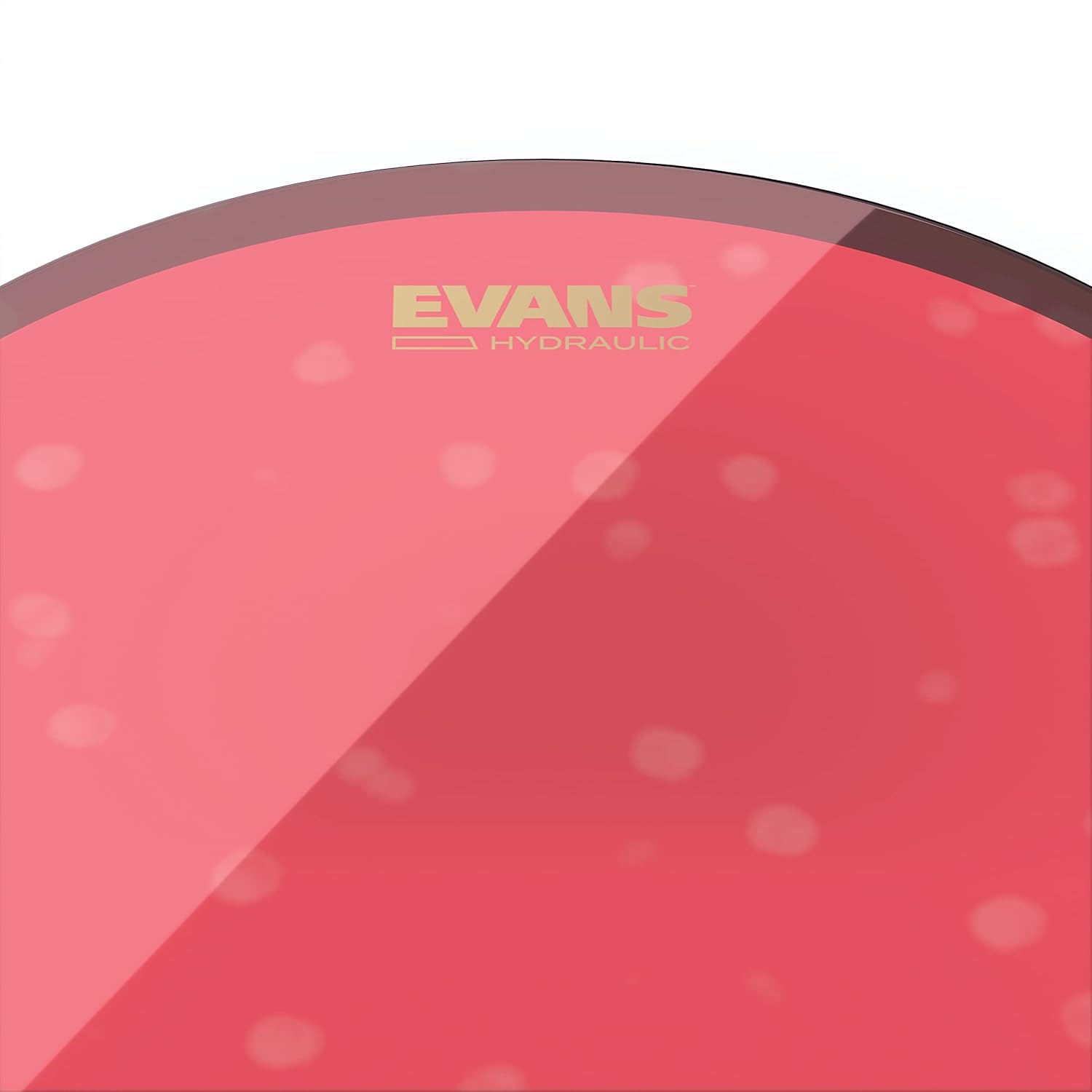 evans-hydraulic-red-tom-drum-head-13_678fb91065ef0.jpg