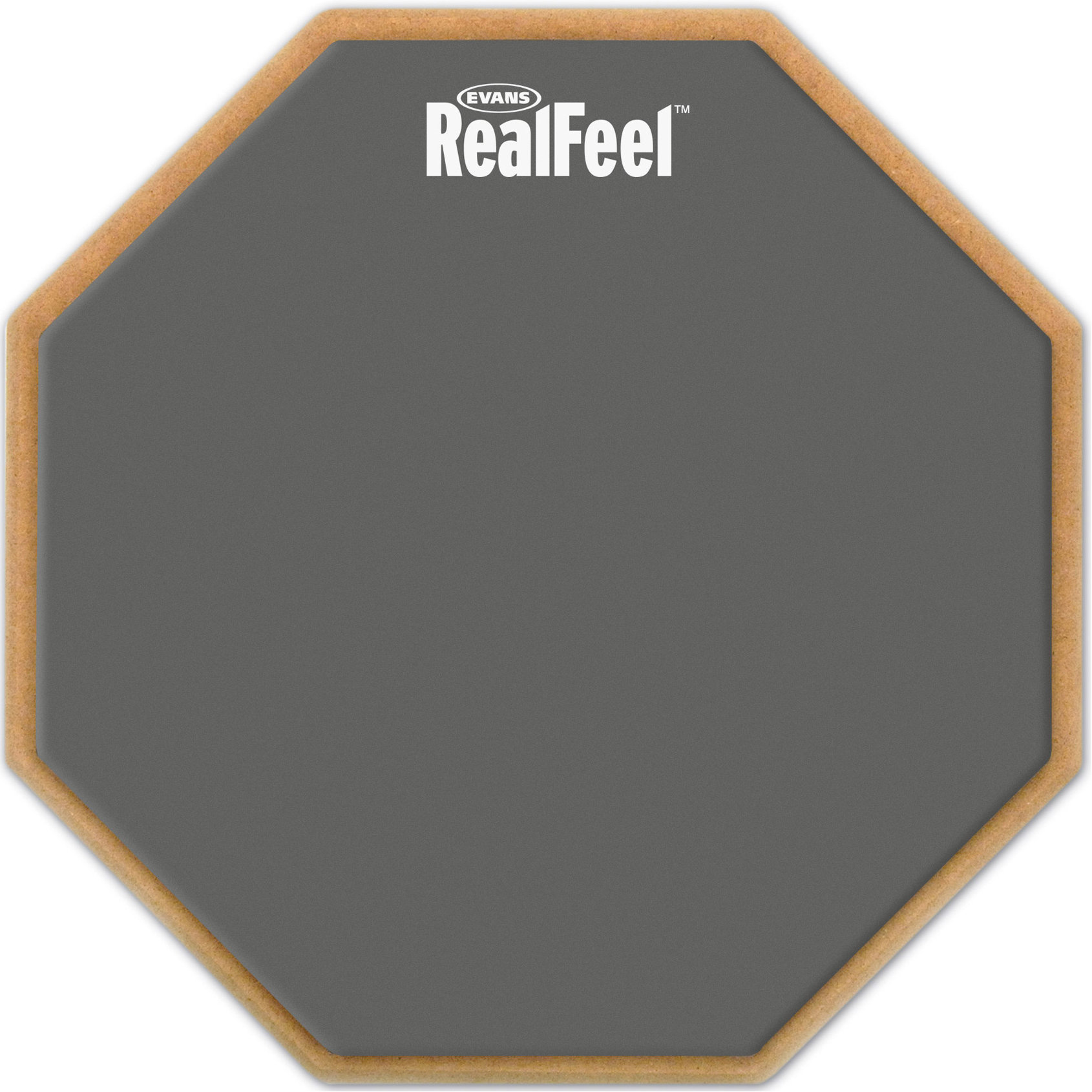 evans-realfeel-apprentice-pad-6_633ab914b16c8.jpg
