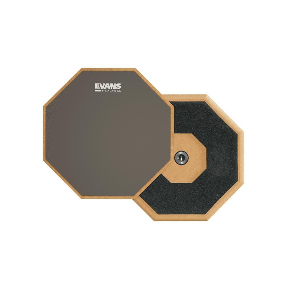 evans-realfeel-apprentice-pad-6_6780fc6dcd281.jpg