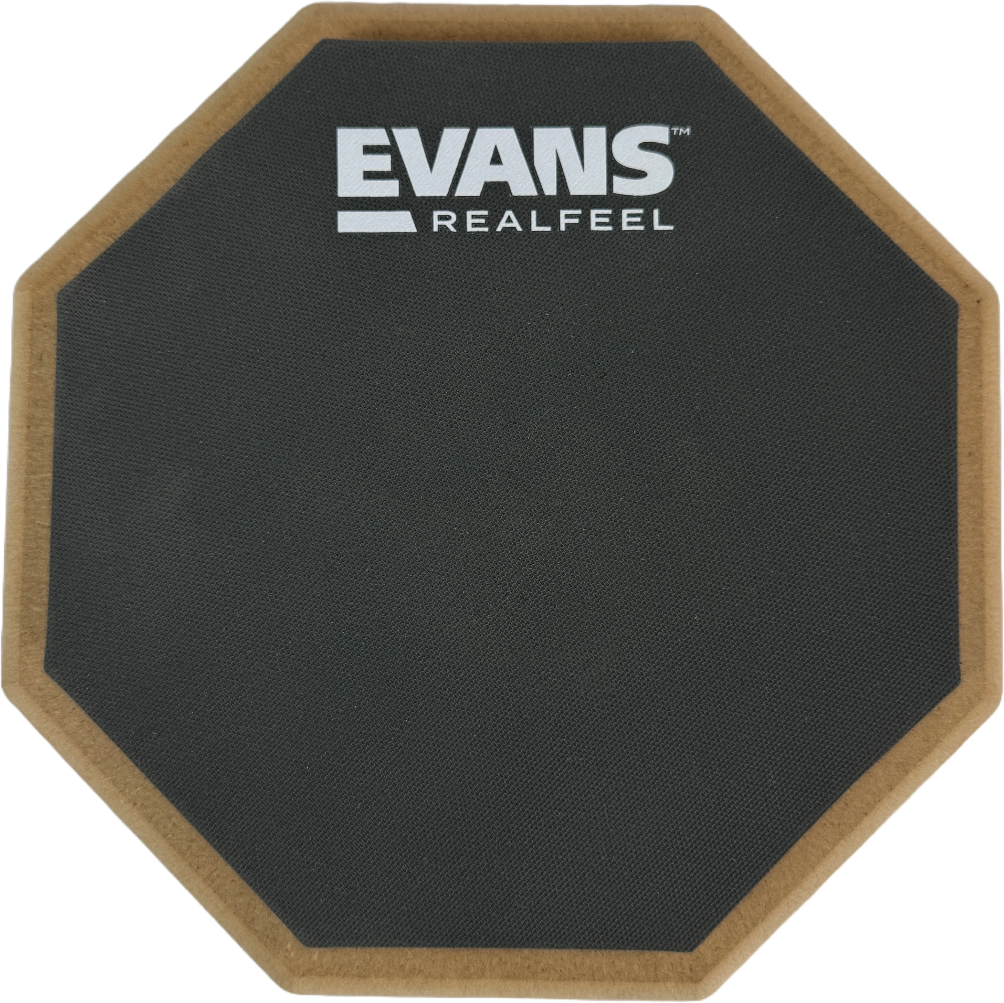 evans-realfeel-apprentice-pad-6_678527244e62b.jpg