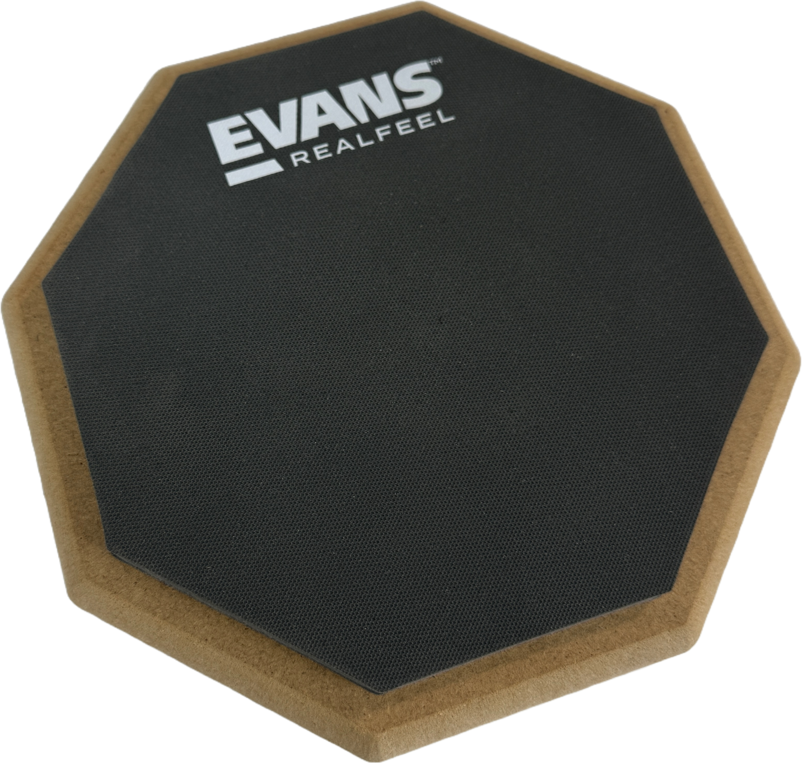 evans-realfeel-apprentice-pad-6_6785272b3e61d.jpg