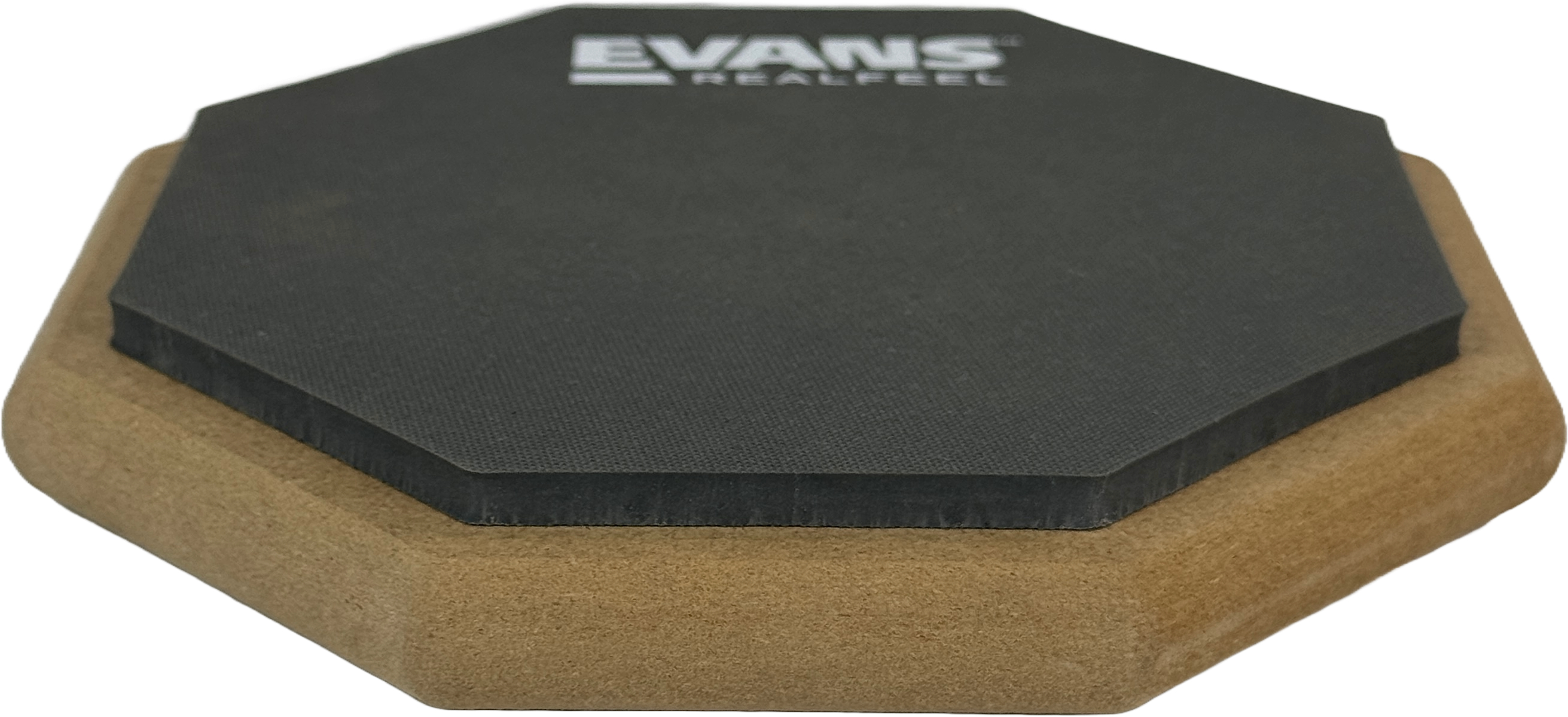 evans-realfeel-apprentice-pad-6_6785273100e72.jpg