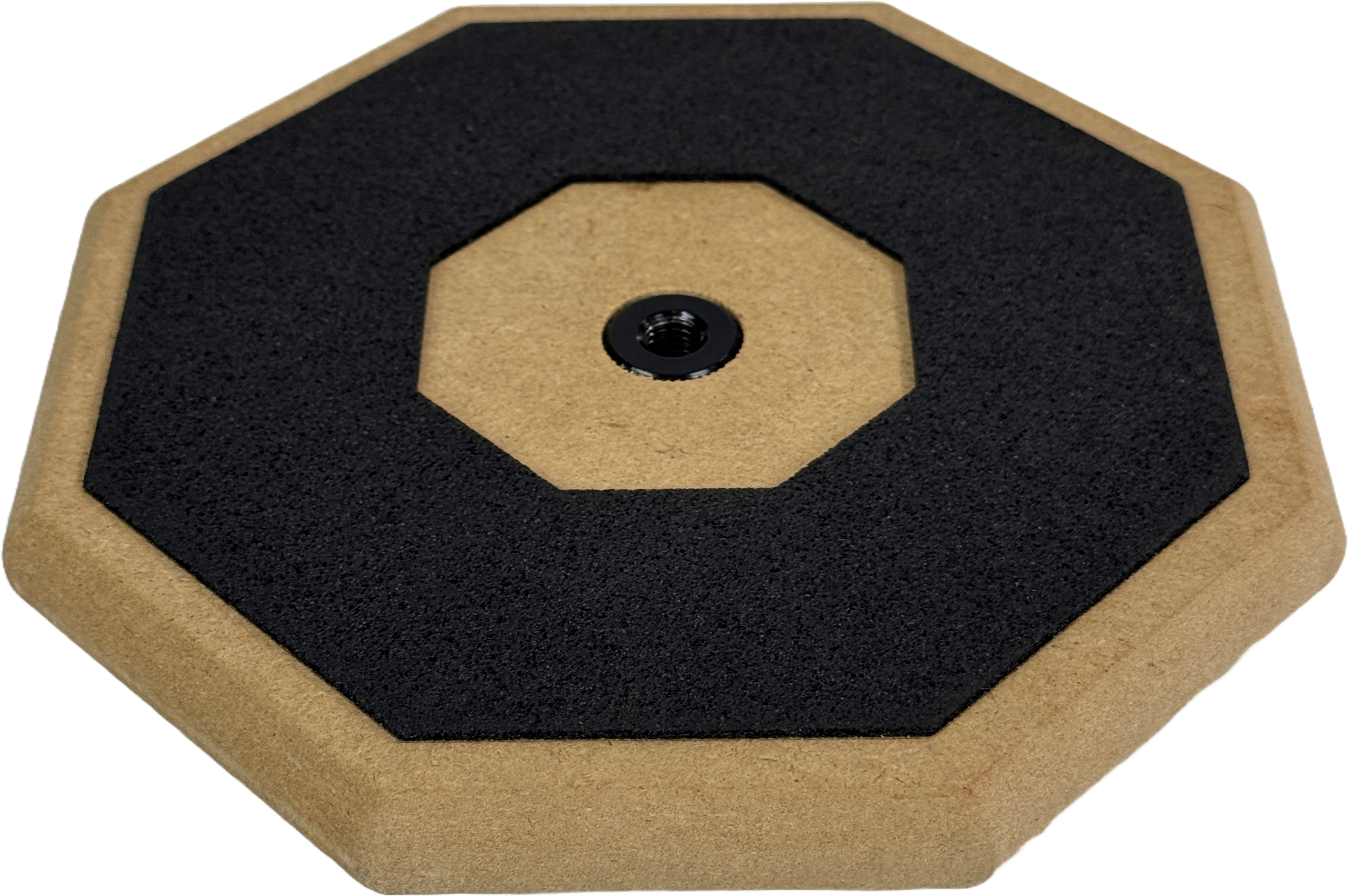 evans-realfeel-apprentice-pad-6_6785273435660.jpg