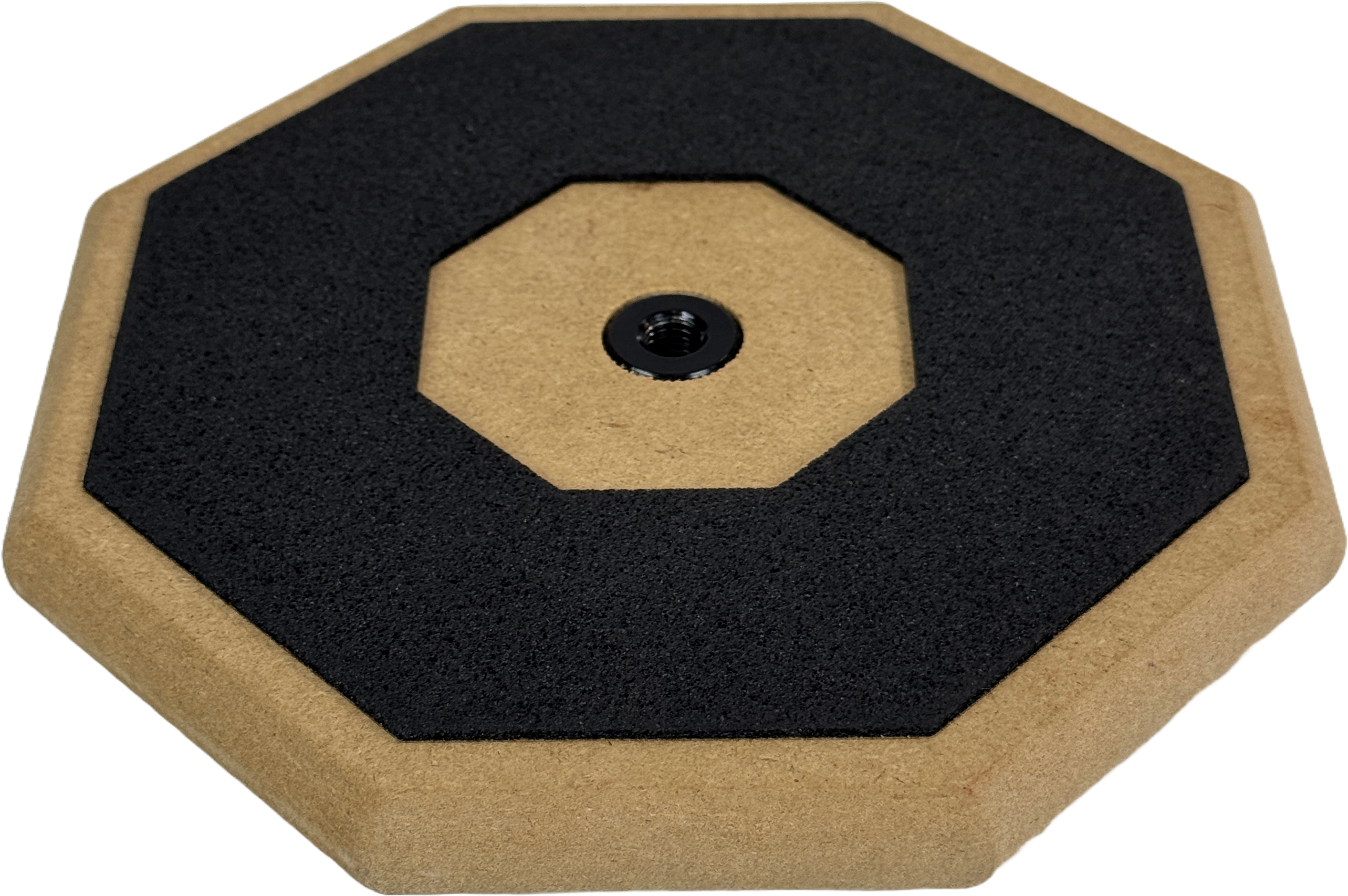 evans-realfeel-apprentice-pad-6_6785273435660.png