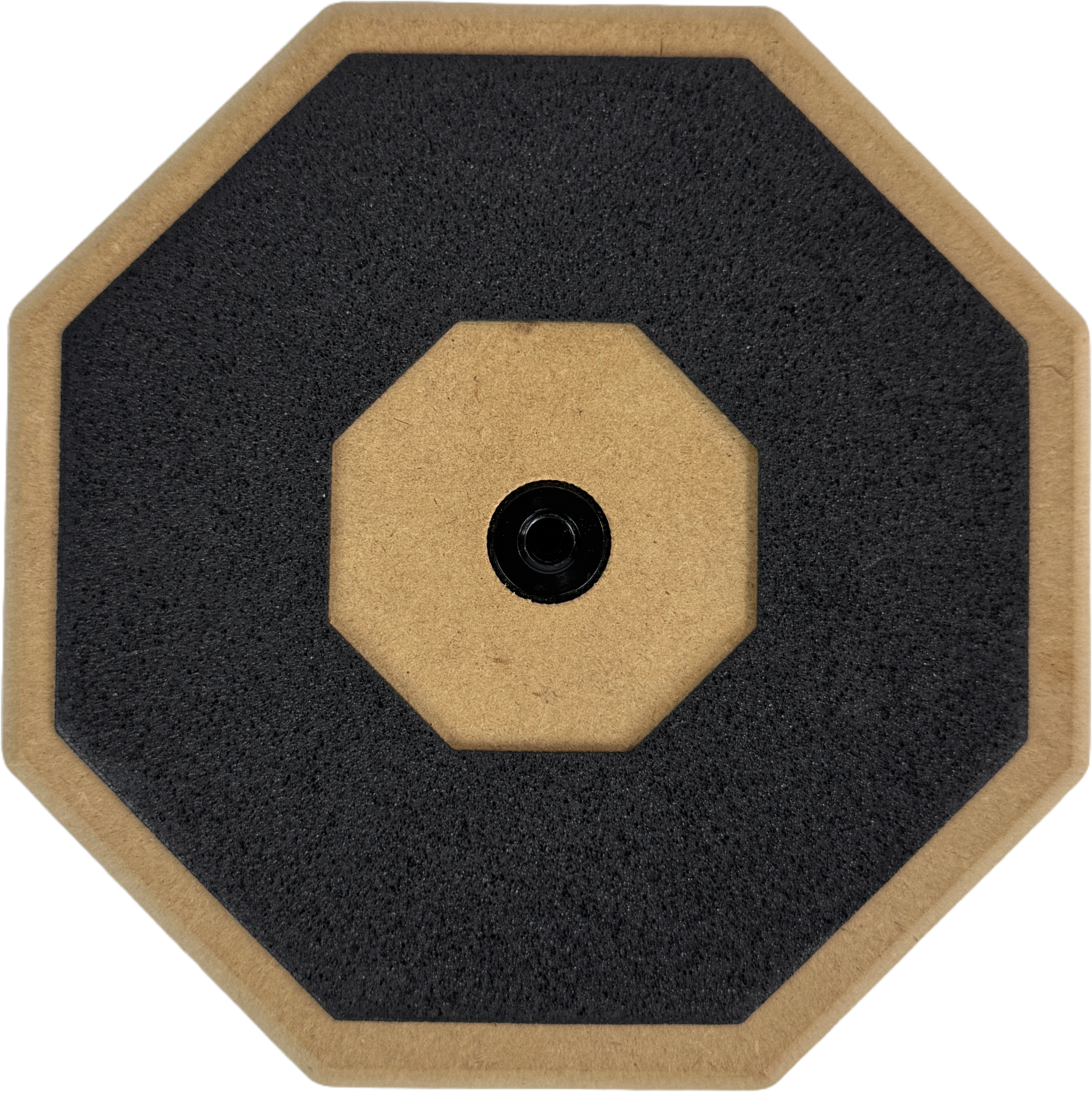 evans-realfeel-apprentice-pad-6_6785273865639.png