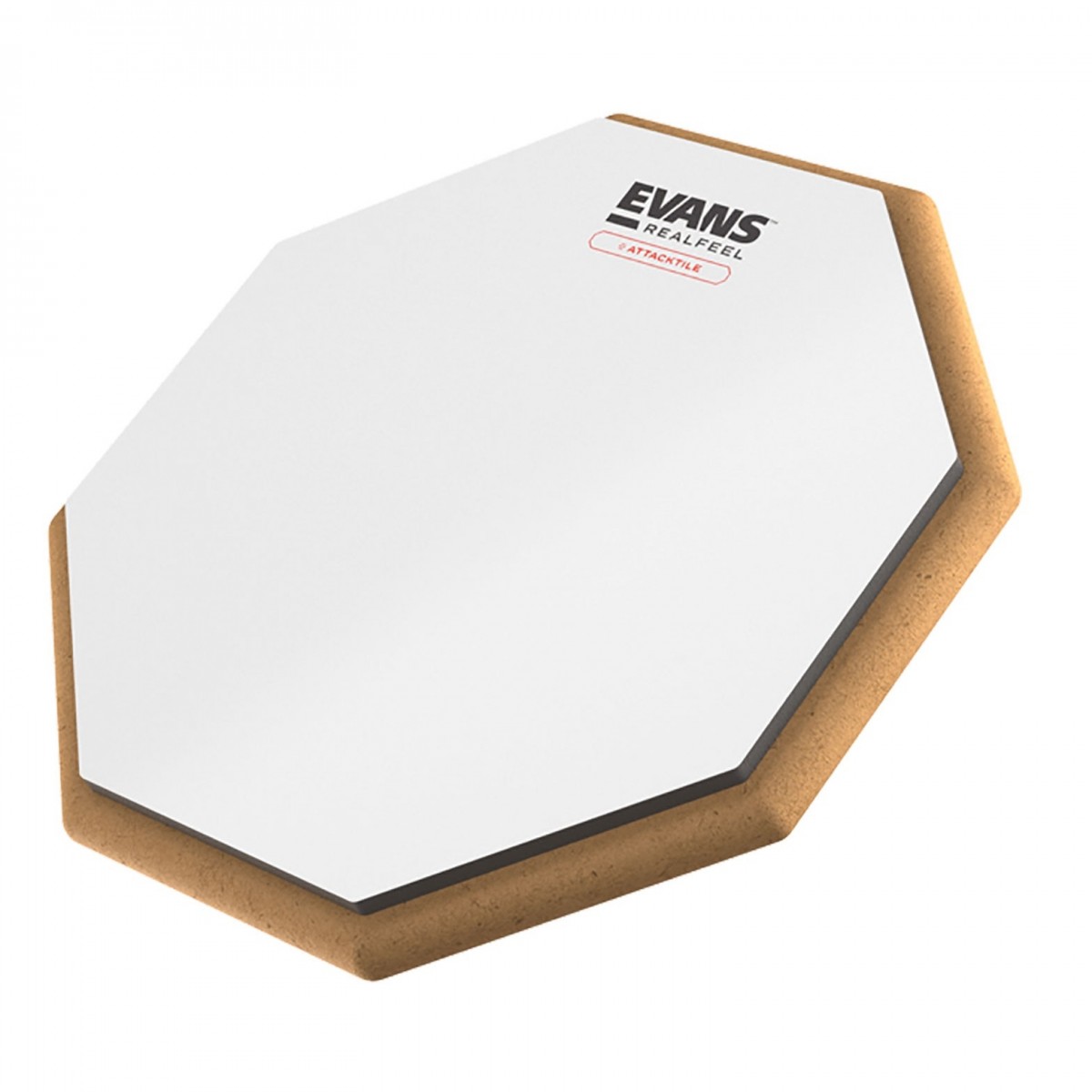 evans-realfeel-attacktile-10-inch_691b418b26583.jpg