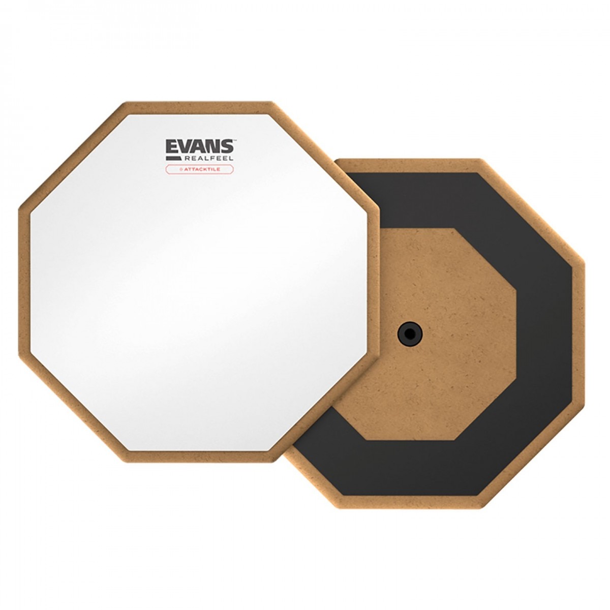 evans-realfeel-attacktile-10-inch_691b418db4c4f.jpg