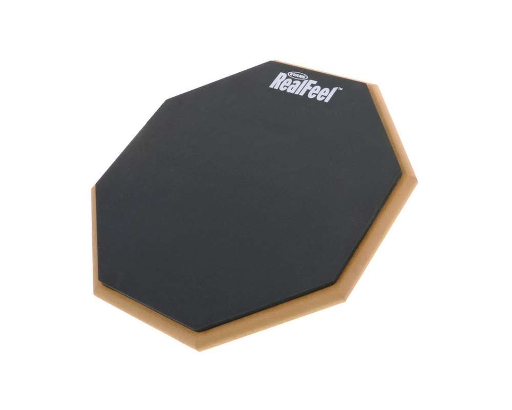 evans-rf-12g-practice-pad_5dd2c9fe0b730.jpg