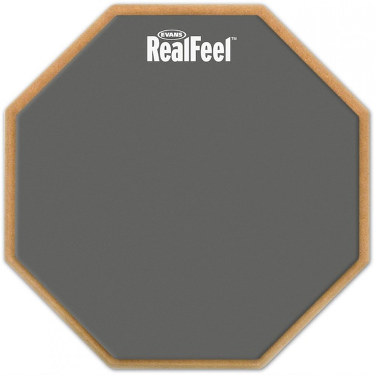 evans-rf-12g-practice-pad_5dd2c9fe61943.jpg