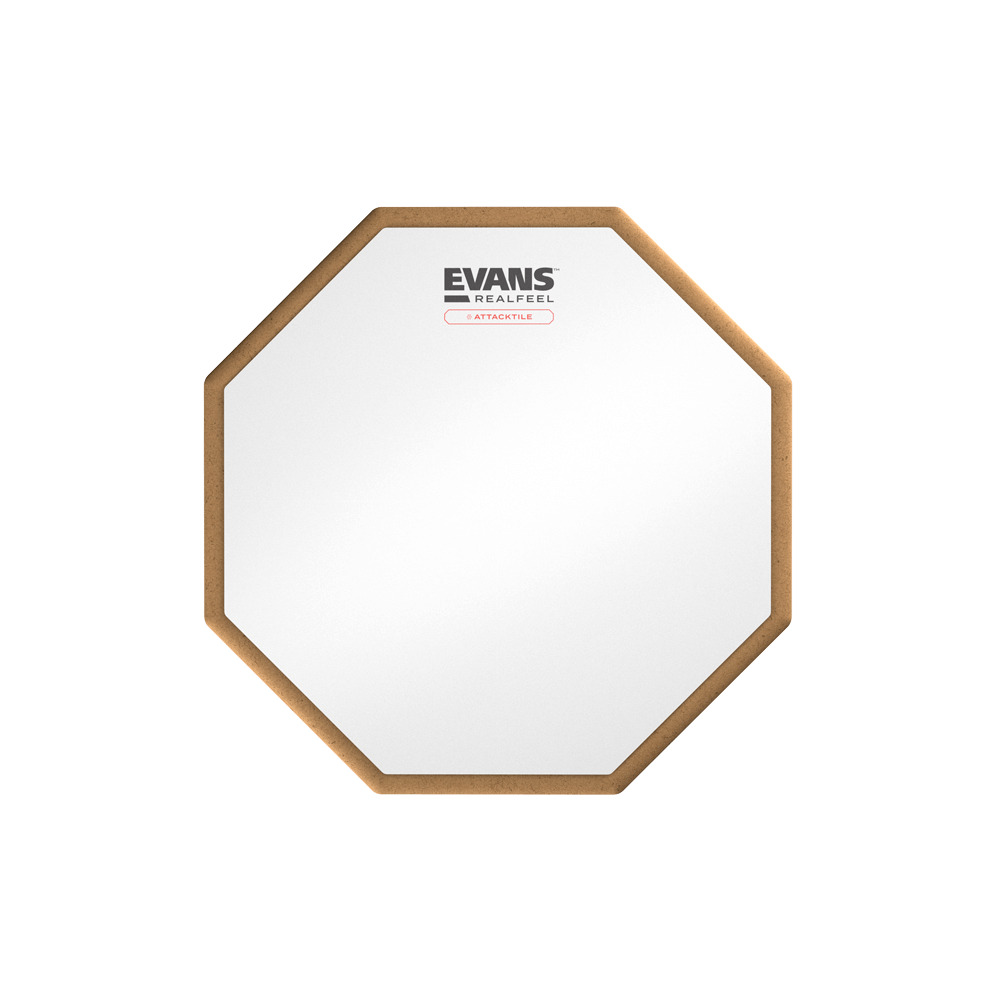 evans-rf10g-at-attackt-practice-pad_671d0542a59e2.jpg