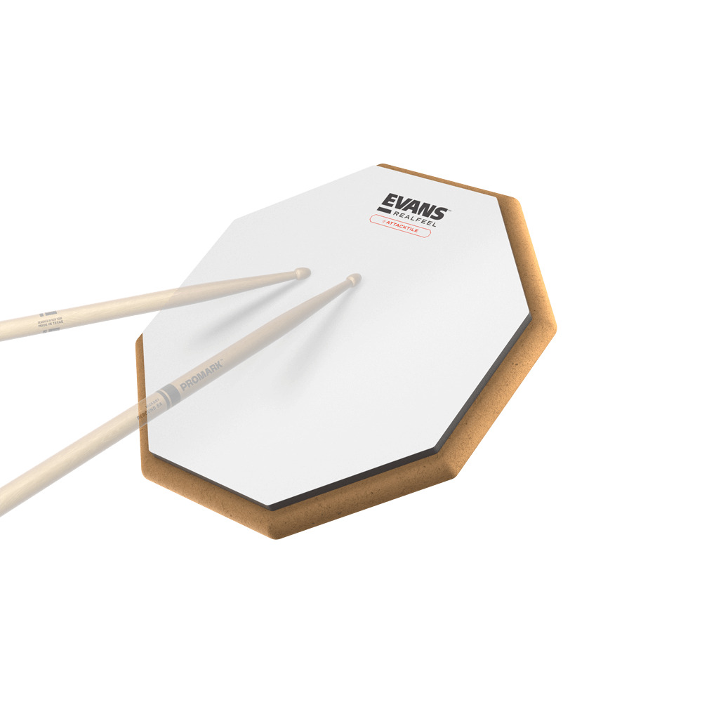 evans-rf10g-at-attackt-practice-pad_671d0545eeca0.jpg
