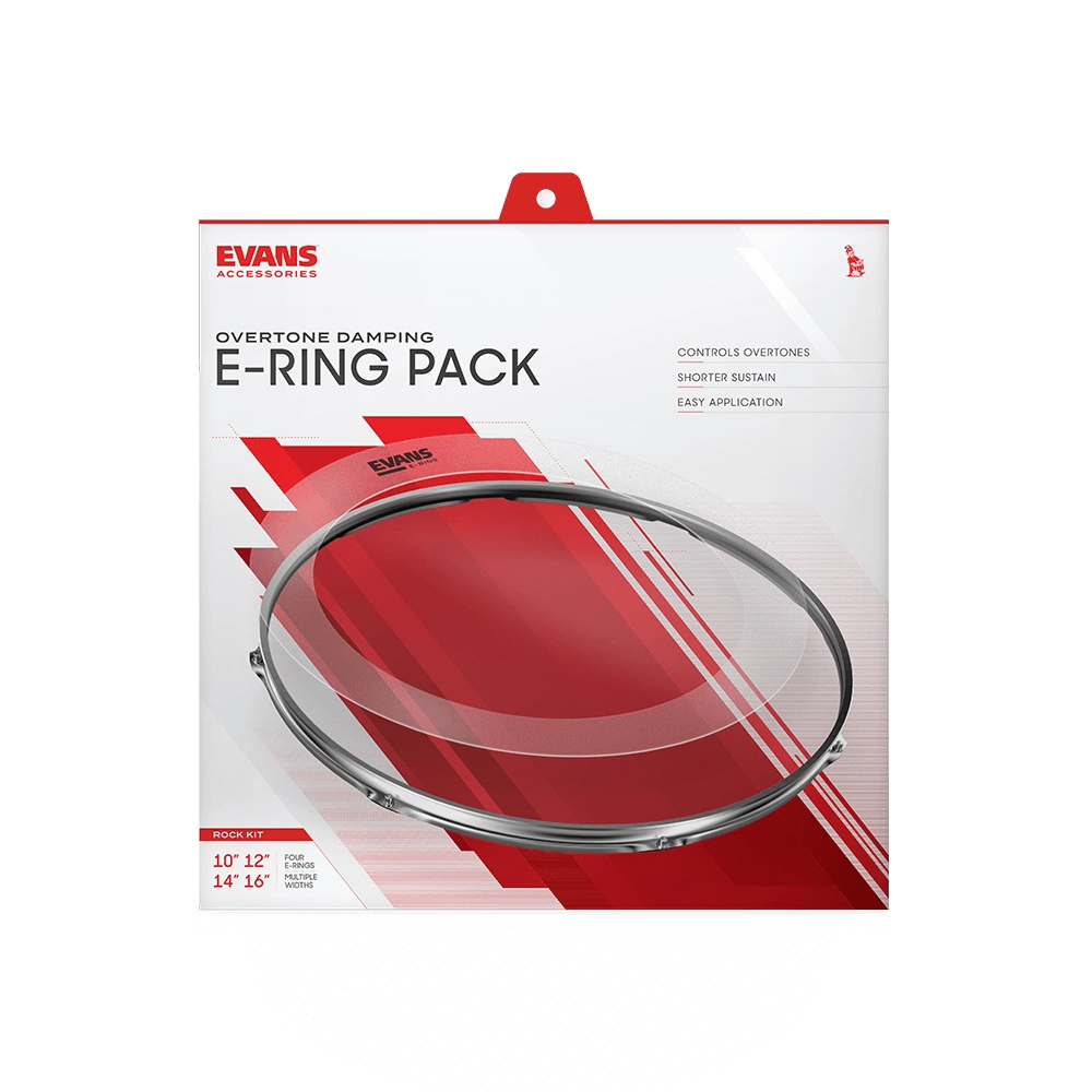 evans-rock-e-ring-pack_65b78064633cb.jpg