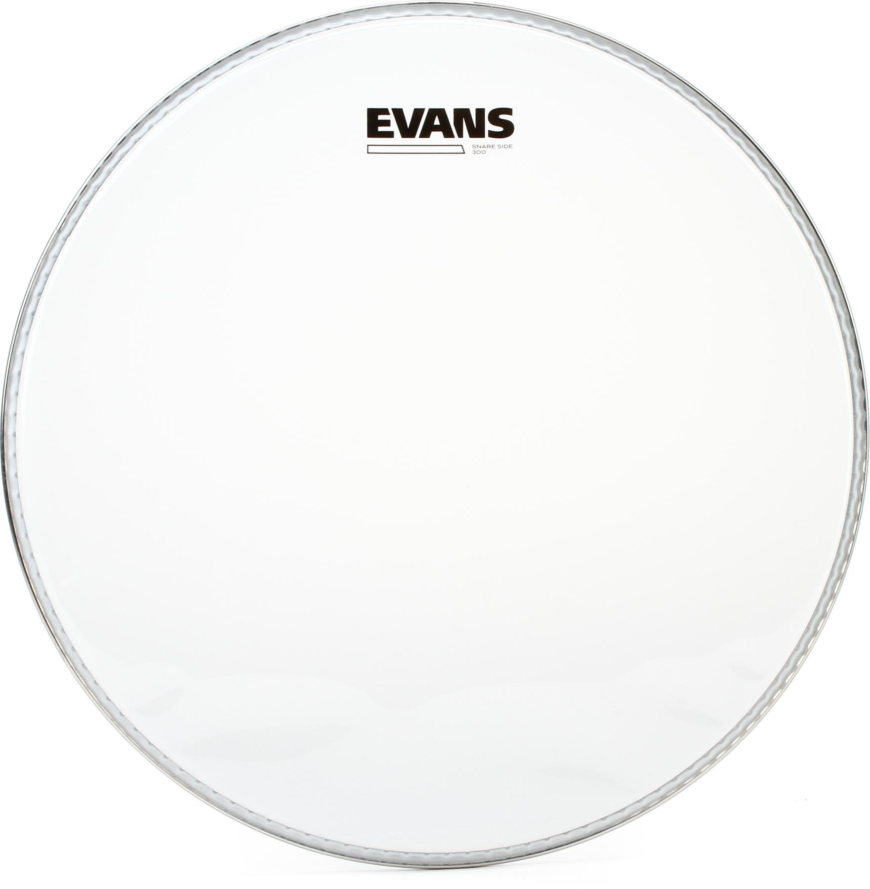 evans-s14h30-14_60b5f7726bbfe.jpg