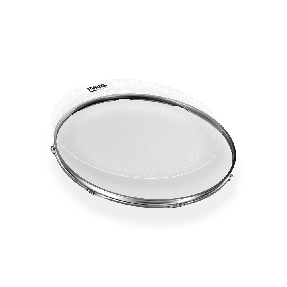 evans-snare-e-ring-pack_65b780c35477d.jpg