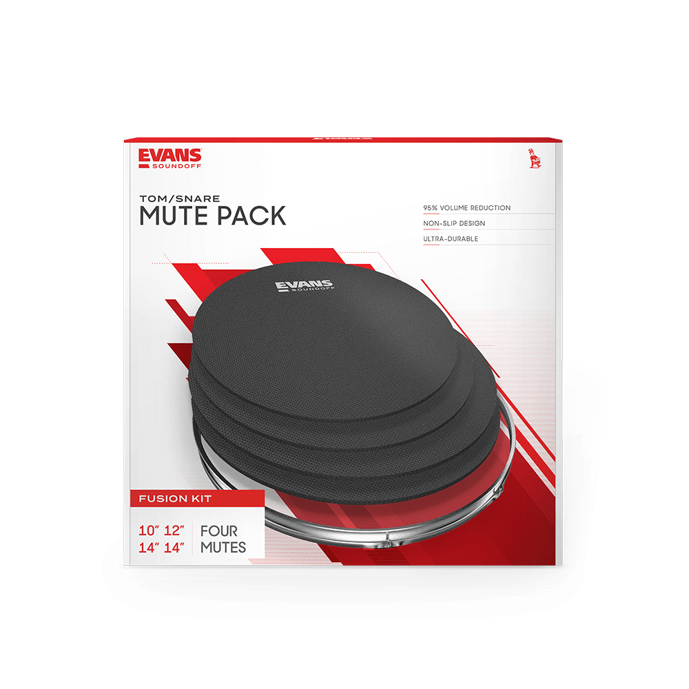 evans-so-0244-fusion-sound-off-pack_6807a722a5159.jpg