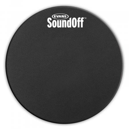 evans-so-10-tom-sound-off-damper_64020c8bc8e44.jpg