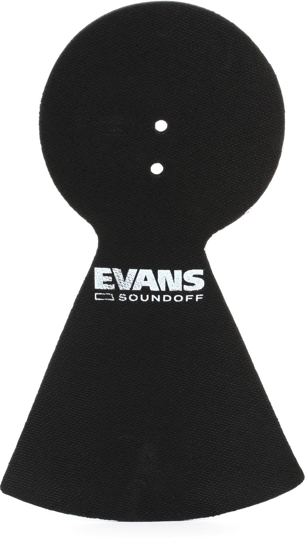 evans-so-cym-sound-off-damper_60be24496c55e.jpg