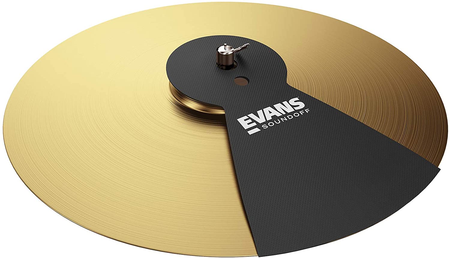 evans-so-cym-sound-off-damper_60be244a4ffb4.jpg