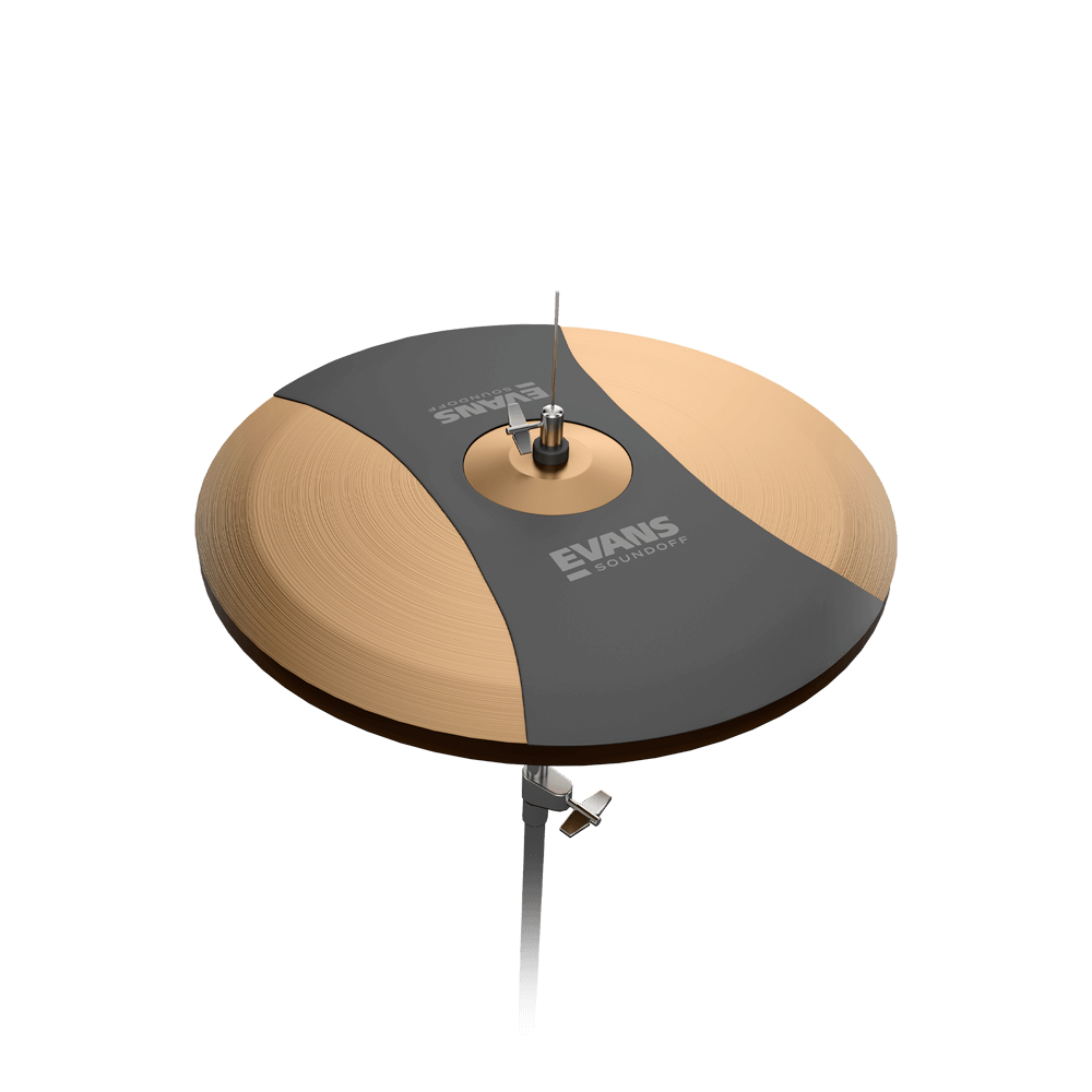 evans-so14hat-sound-off-damper_6807a7fe48890.jpg