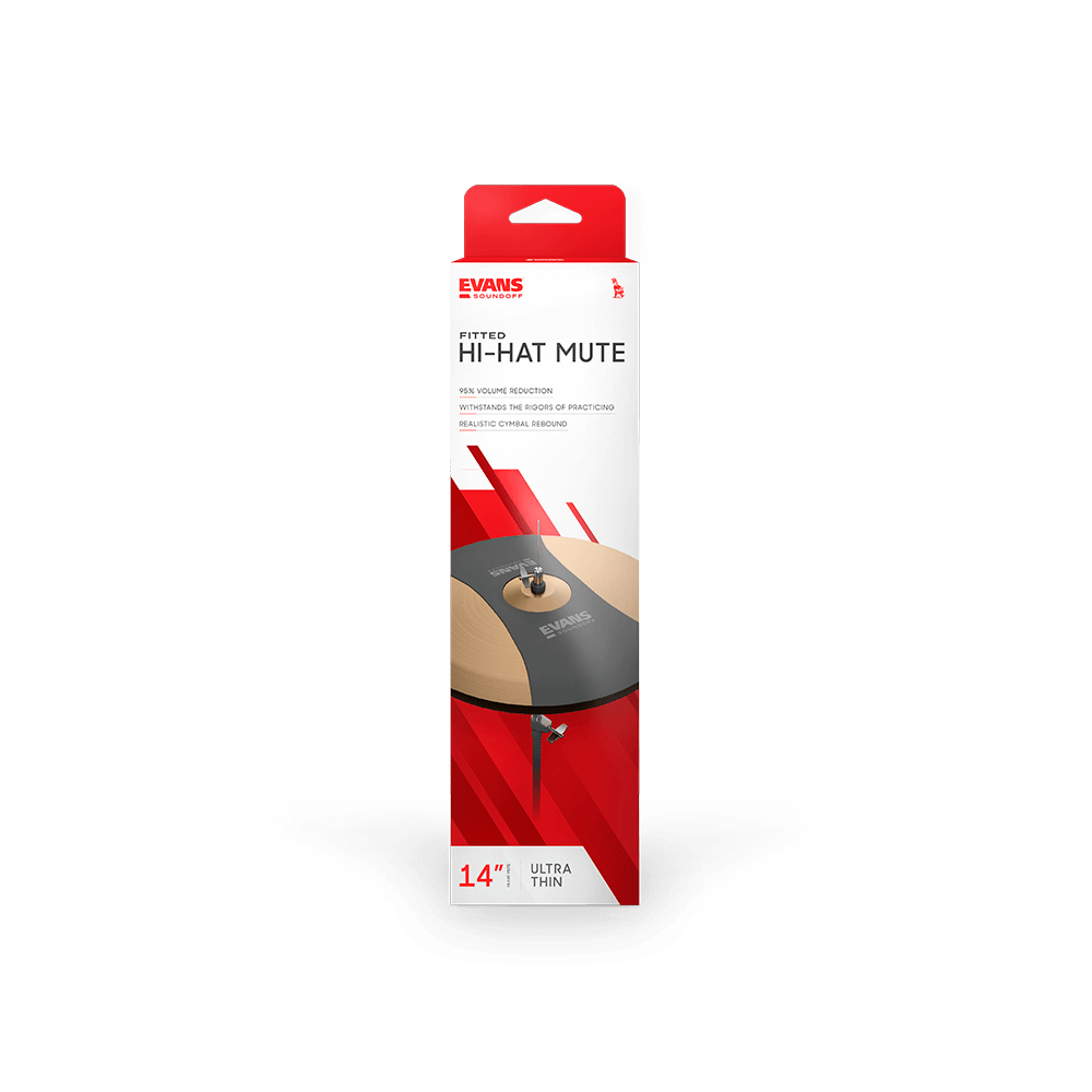 evans-so14hat-sound-off-damper_6807a80126f49.jpg