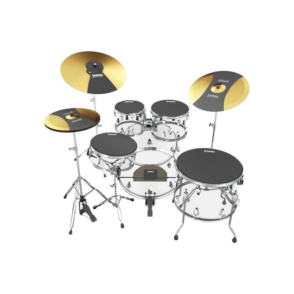 evans-soundoff-fusion-box-set_681b11cb66ea5.jpg