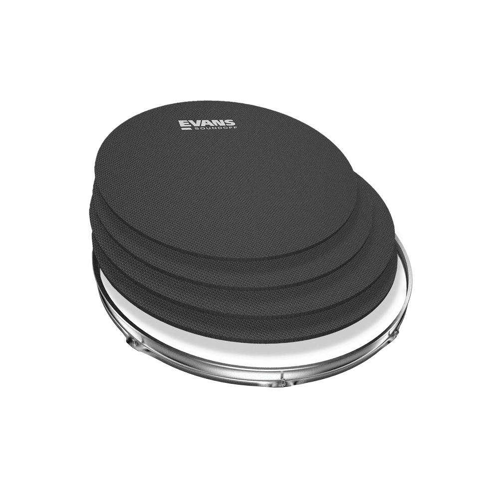 evans-soundoff-standard-pack-12_681b100dedf8e.jpg
