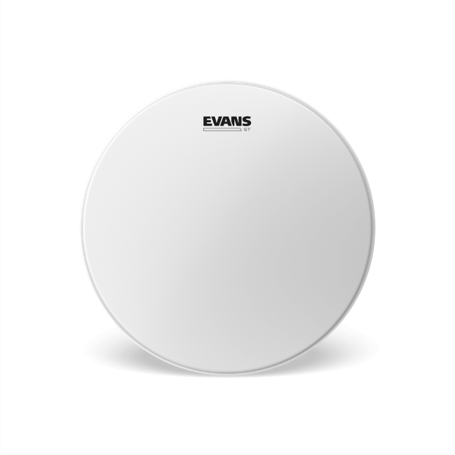 evans-st-drum-head-14-inch_63a473c601a14.jpg