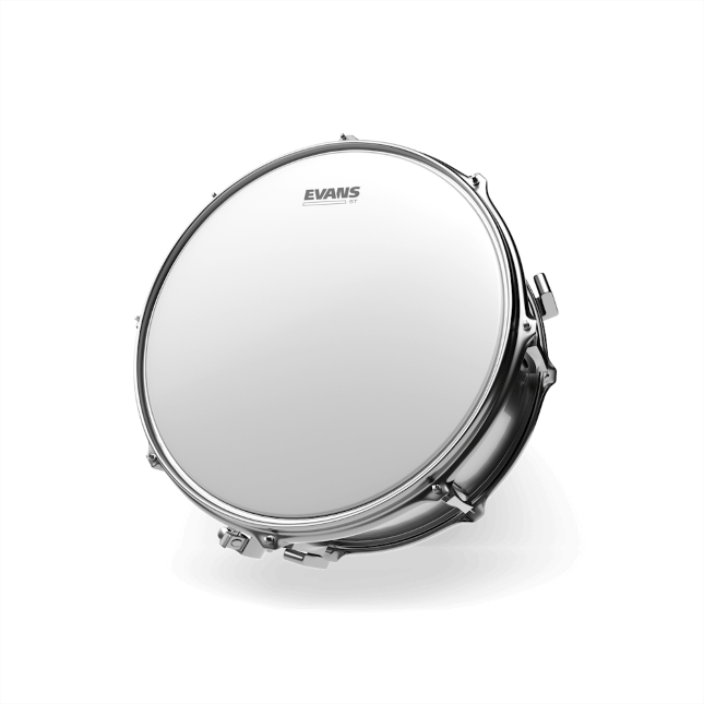 evans-st-drum-head-14-inch_63a473c6545e4.jpg