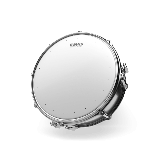 evans-st-dry-drum-head-14-inch_63a47b0169e86.jpg