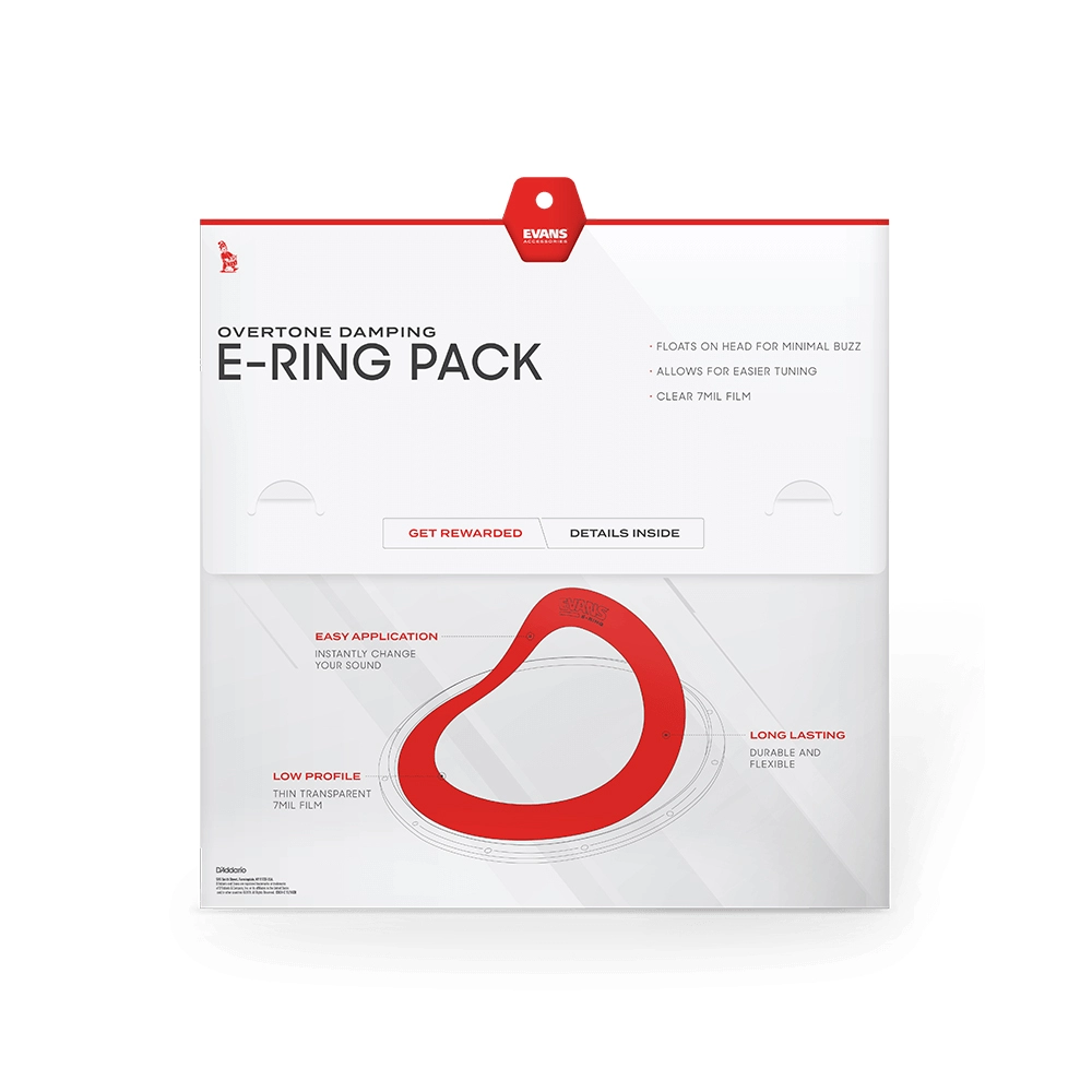 evans-standard-e-ring-pack_65b77fa9b5f89.jpg