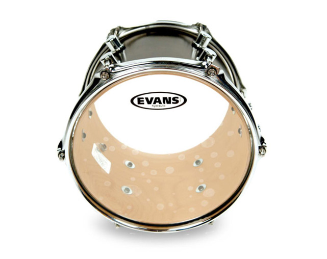 evans-tt12hg-hidraulic-glass-transparente_63af241081490.jpg