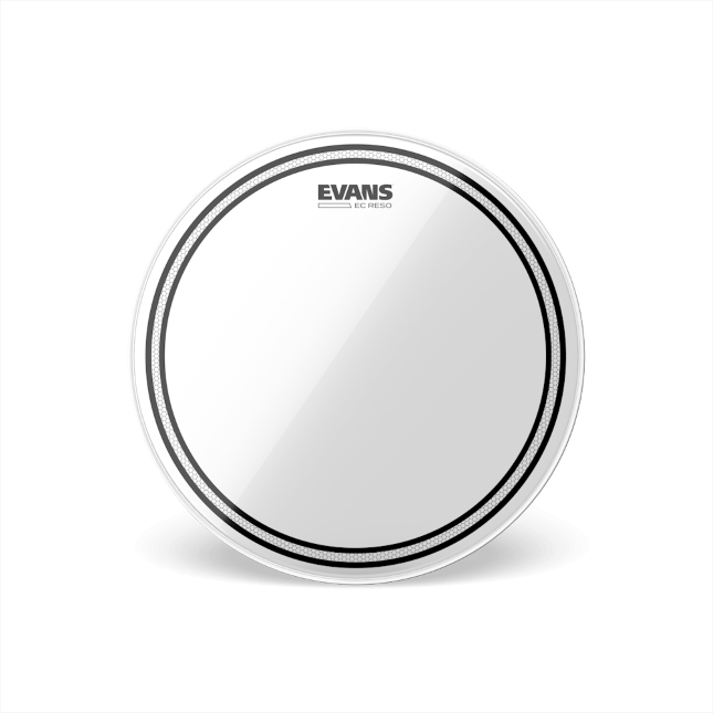 evans-tt16ecr-resonant-control_632c1ef39c91b.jpg