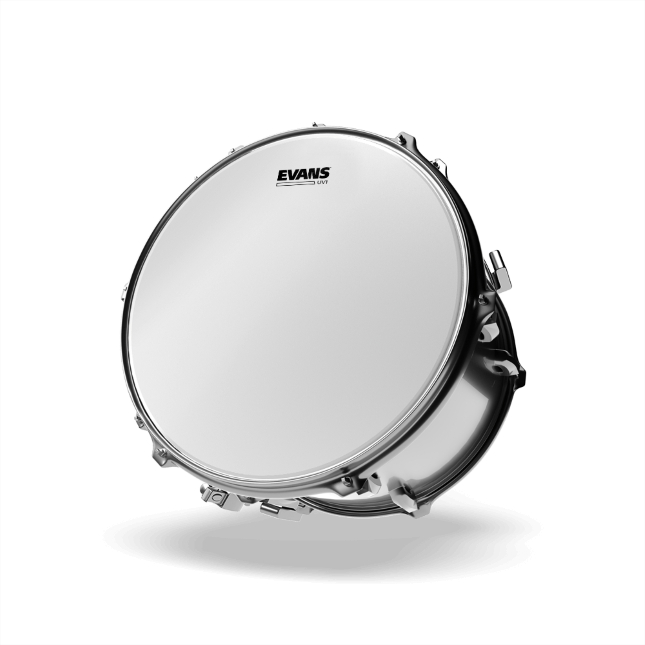 evans-uv1-coated-drum-head-12-inch_63a4727ce583b.jpg