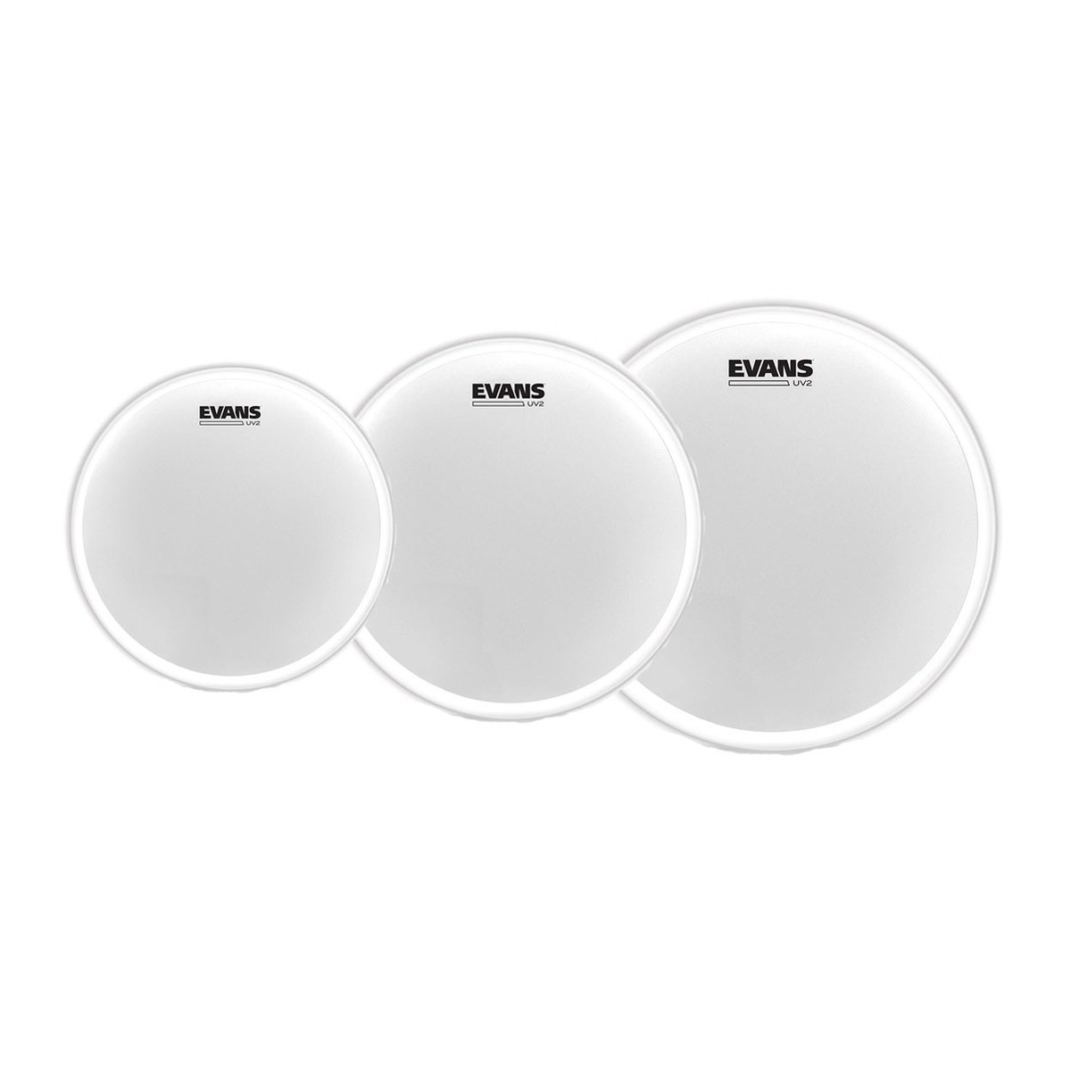 evans-uv2-coated-tom-pack-10-12-14_691b317e93f73.jpg