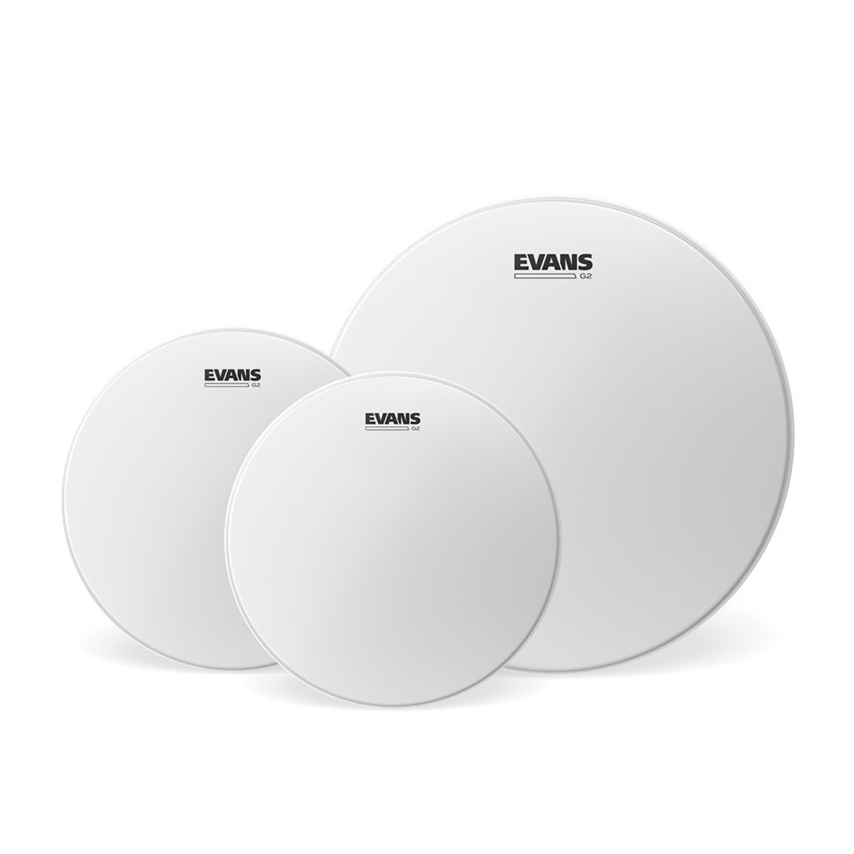 evans-uv2-coated-tom-pack-10-12-16_691b32300cb7a.png