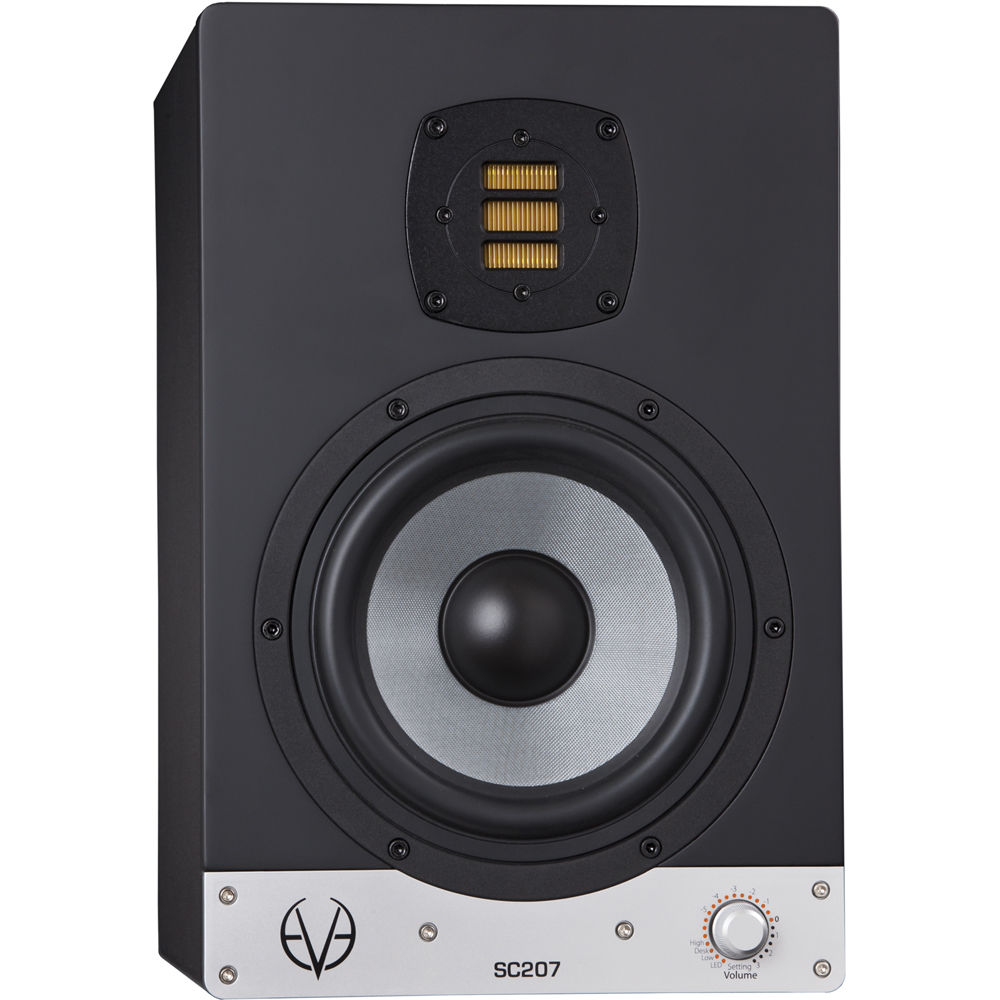 eve-audio-sc207_5b0e71c399399.jpg