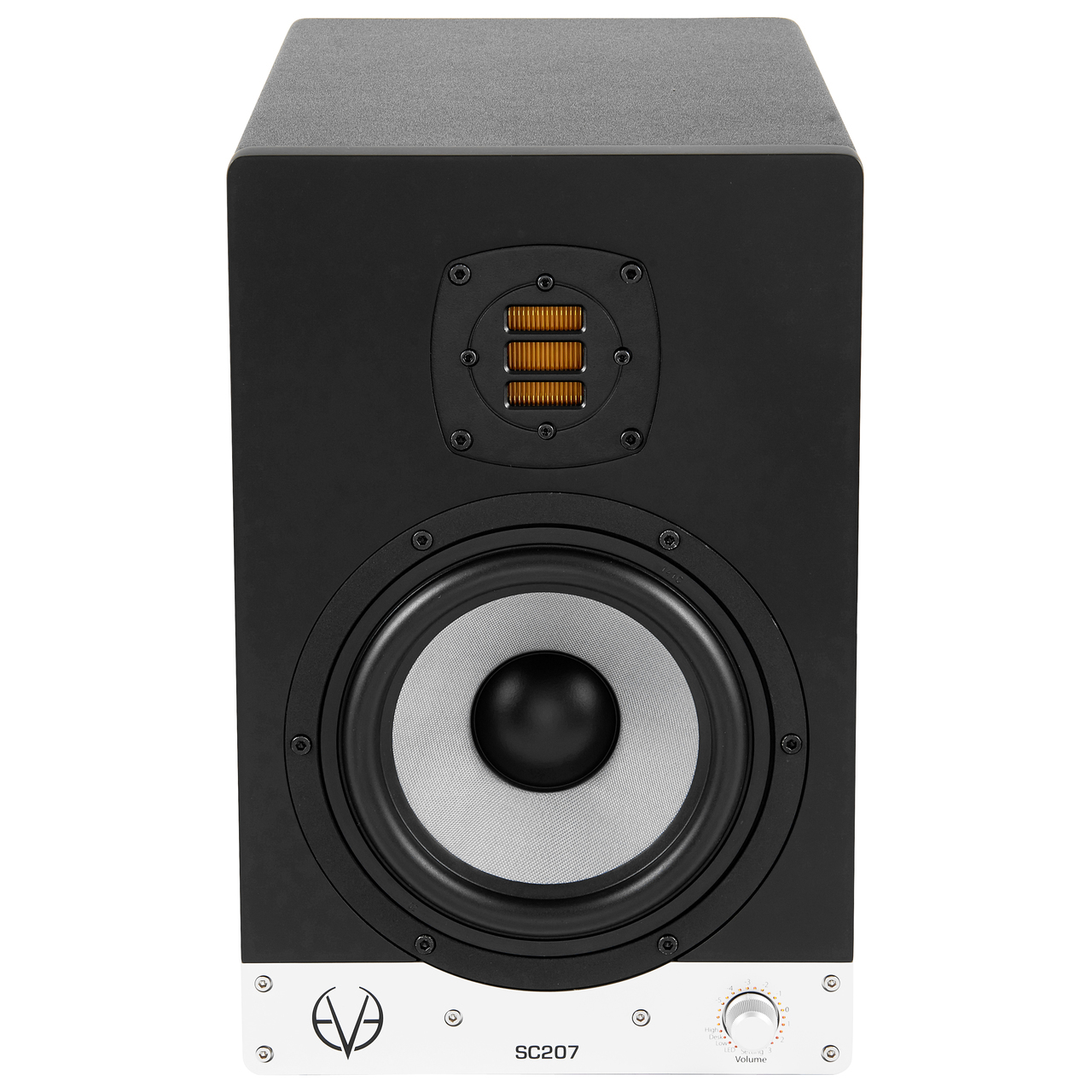 eve-audio-sc207_5b0e71c4321e7.jpg