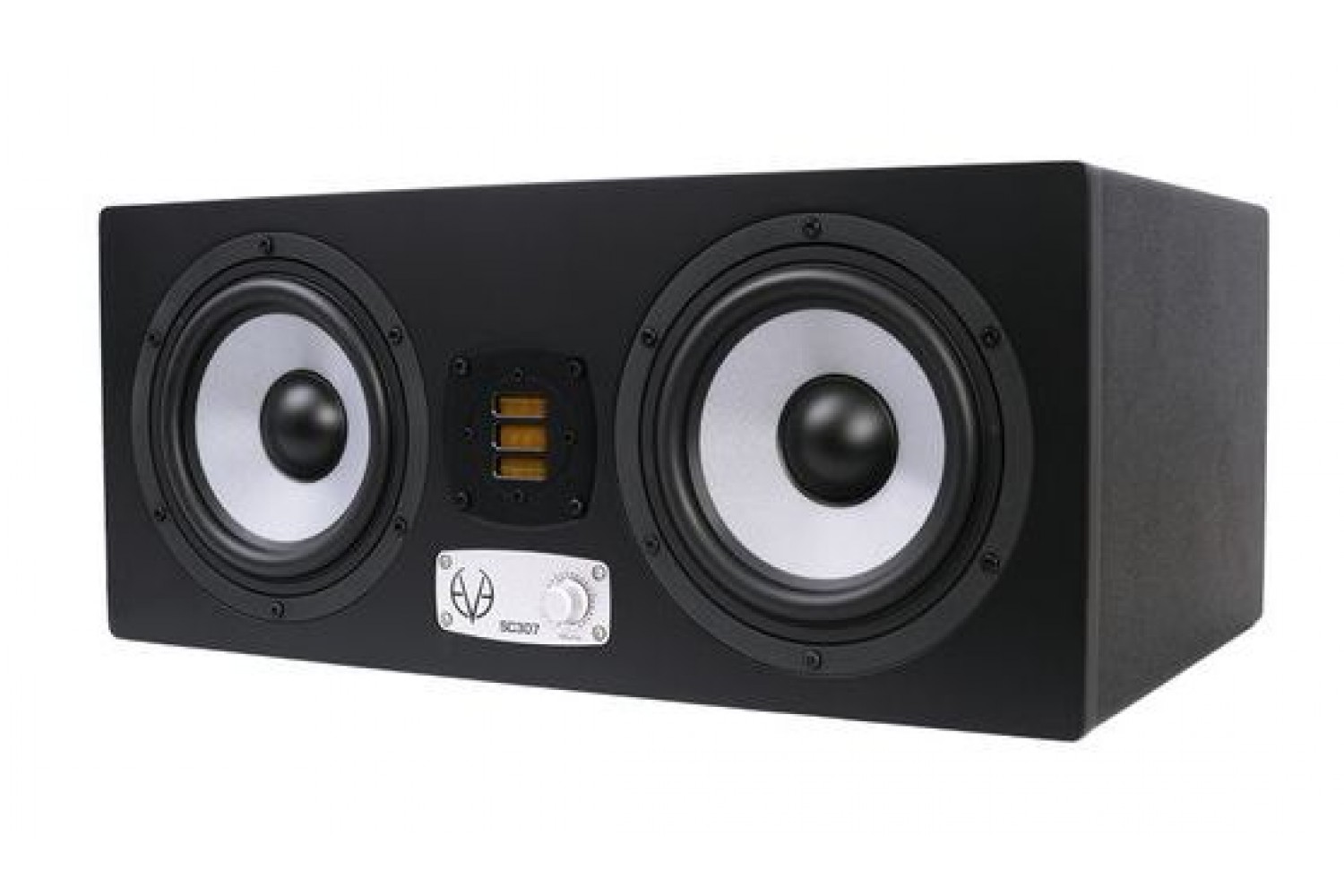 eve-audio-sc307_5d712e6137051.jpg