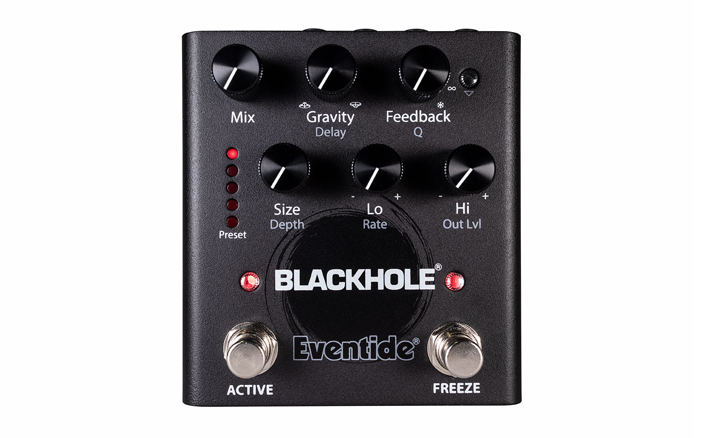 eventide-blackhole-reverb-pedal_5f7ded62a3051.jpg