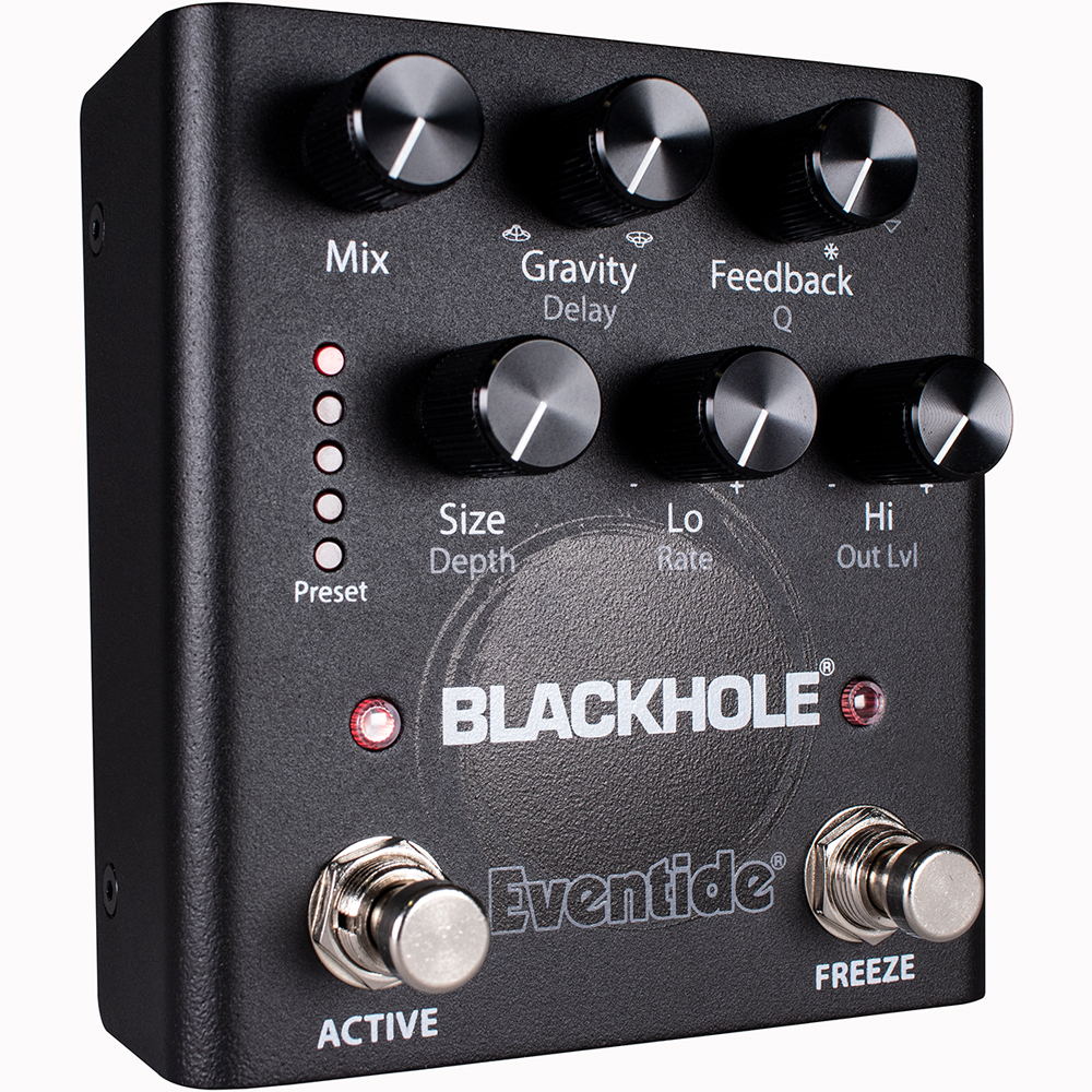 eventide-blackhole-reverb-pedal_5f7ded636cd2b.jpg