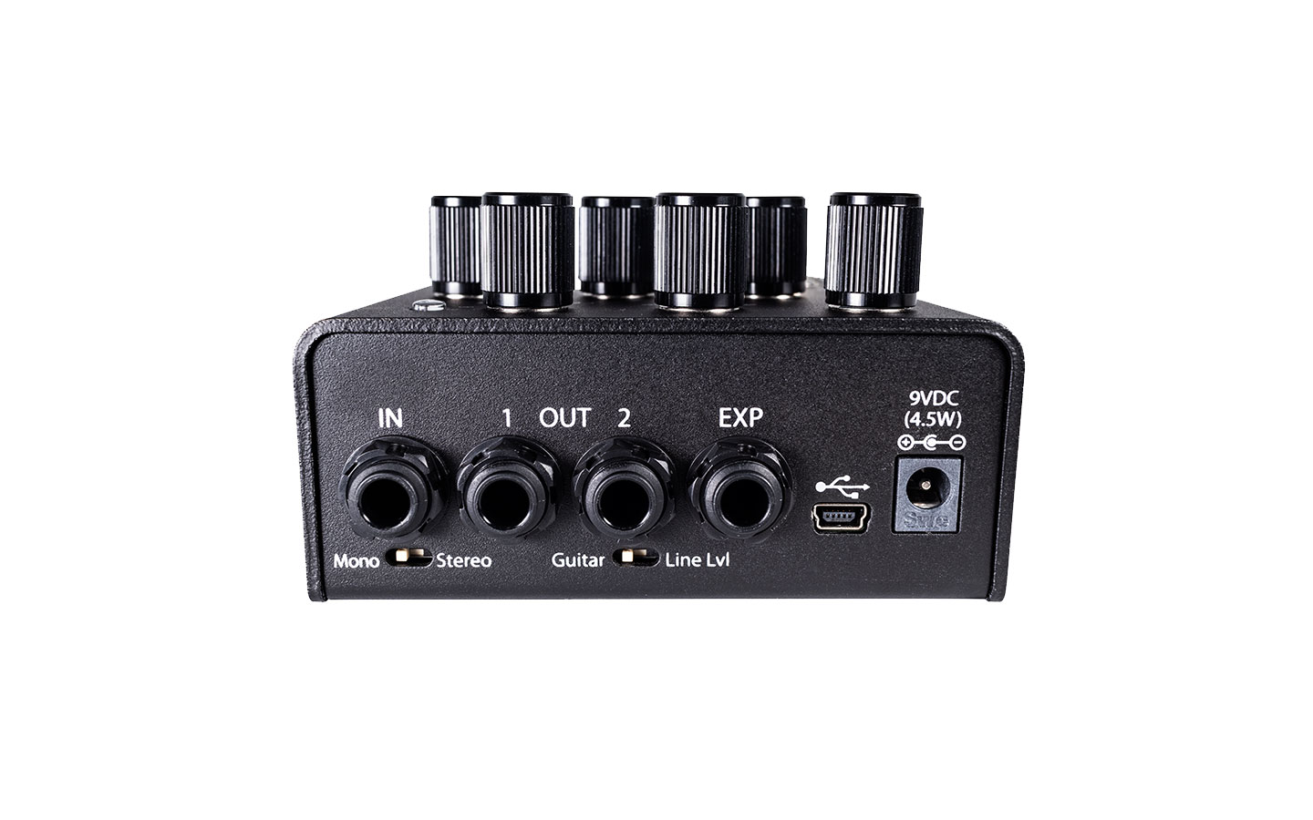 eventide-blackhole-reverb-pedal_5f7ded6438407.jpg