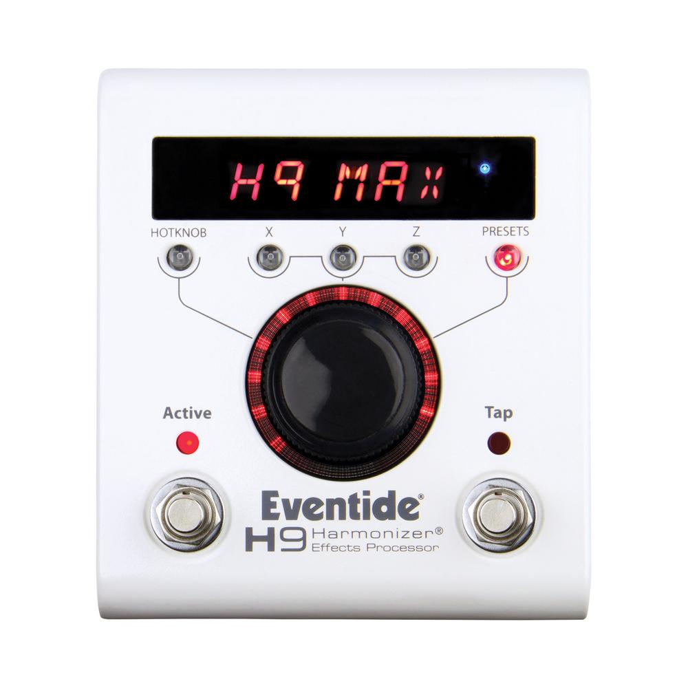 eventide-h9-max-harmonizer_5f64b41be93fd.jpg