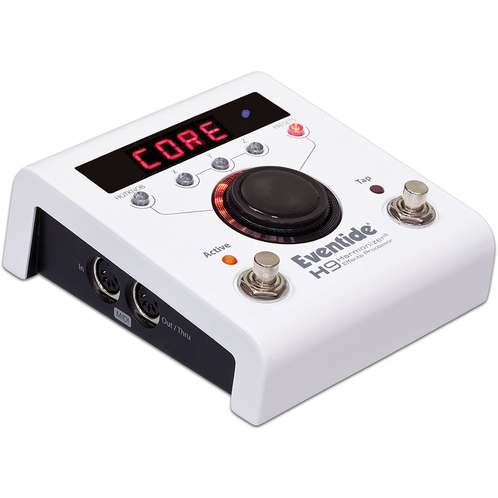 eventide-h9-max-harmonizer_5f64b41c91aea.jpg